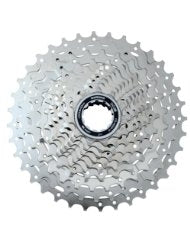 Shimano Deore HG50 10-speed Cassette
