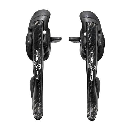 Campagnolo Chorus Ultra Shift 11sp Ergopower Levers - Sprocket & Gear