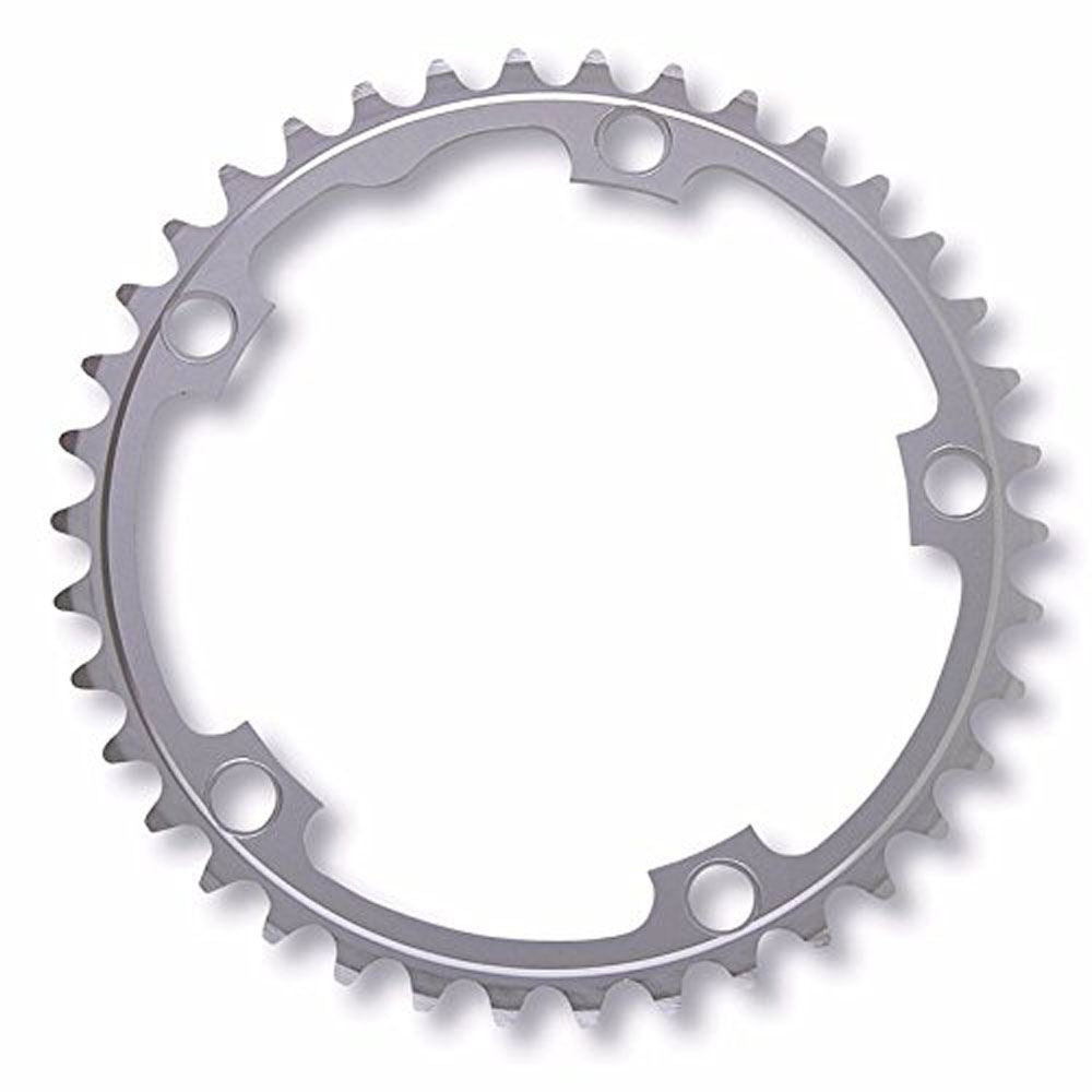 Stronglight Tannhjól 52T 105 – Örninn Stronglight Tannhjól 52T 105 – Örninn