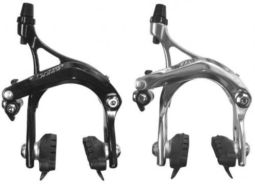 Tektro R359 Brakes 57mm – Sprocket & Gear