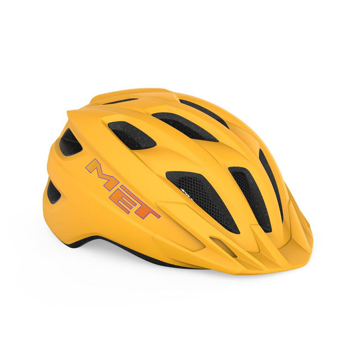 MET Crackerjack Youth Helmet