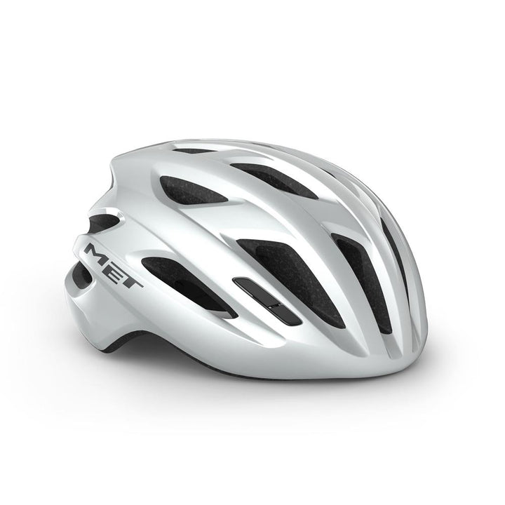MET Idolo Road Bike Helmet