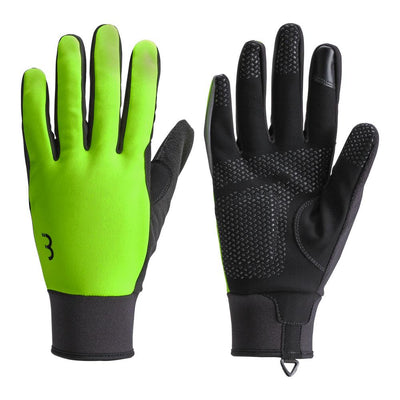 BBB ControlZone BWG-36 Winter Gloves