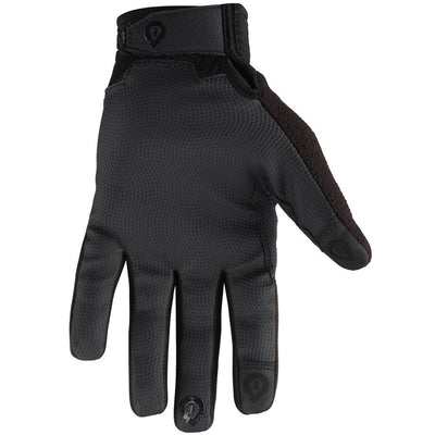 661 Raijin Cycling Gloves
