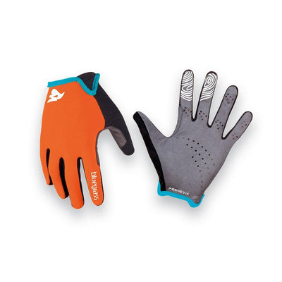 Bluegrass Magnete Lite Gloves - Sprocket & Gear