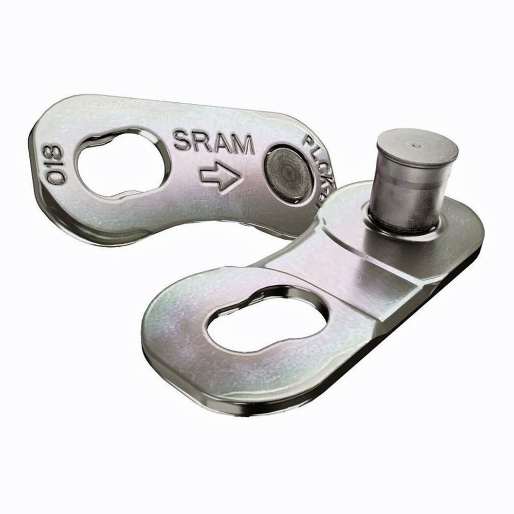 Sram Force Sram Eagle Chain Replacement SRAM Force AXS 12 Speed