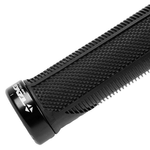 Tag Metals T1 Section Bar Grips