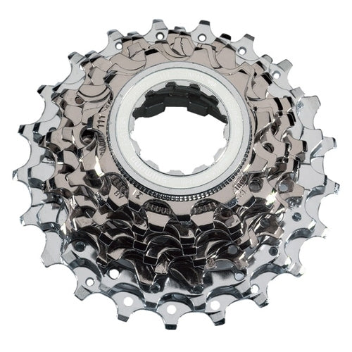 Shimano Ultegra 6500 9-Speed Cassette