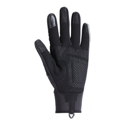 BBB ControlZone BWG-36 Winter Gloves - Sprocket & Gear