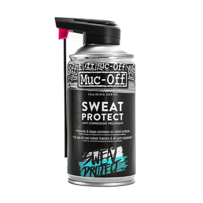Muc-Off Sweat Protect - 300ml - Sprocket & Gear