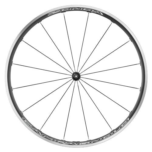 Campagnolo Zonda C17 Clincher Wheelset - Sprocket & Gear