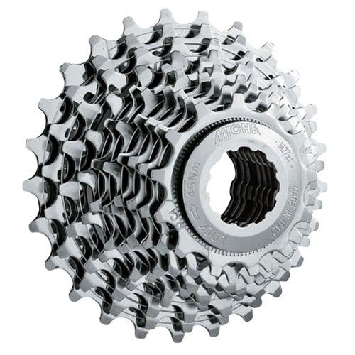 Miche Primato 10-speed Shimano-Fit Cassette - Sprocket &amp; Gear