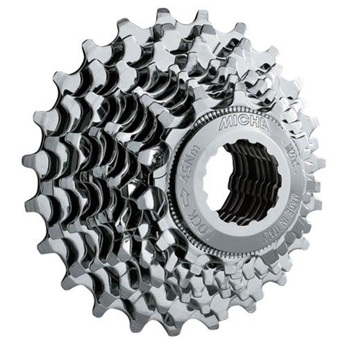 Miche Primato 9-speed Shimano Cassette - Sprocket &amp; Gear