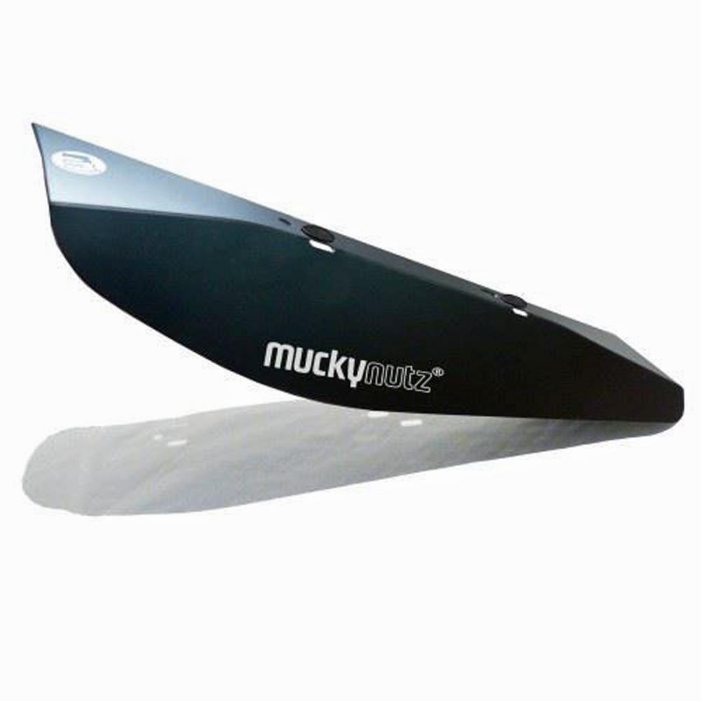 Mucky Nutz Fat Gut Front Mudguard - Sprocket & Gear