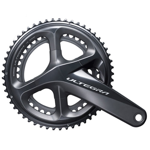 Shimano Ultegra R8000 11sp Chainset