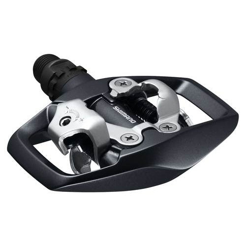 Shimano ED500 Light Action SPD Pedals