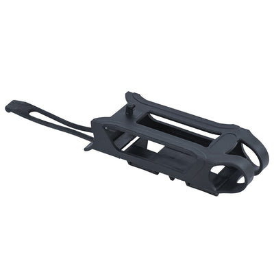 Oxford LinkLock Folding Lock Bike Lock