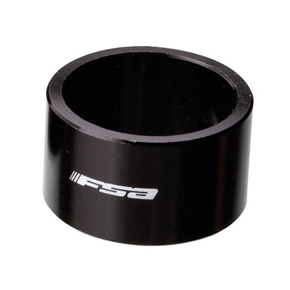 FSA H2011 Alloy Headset Spacer – Sprocket Gear - Main Image
