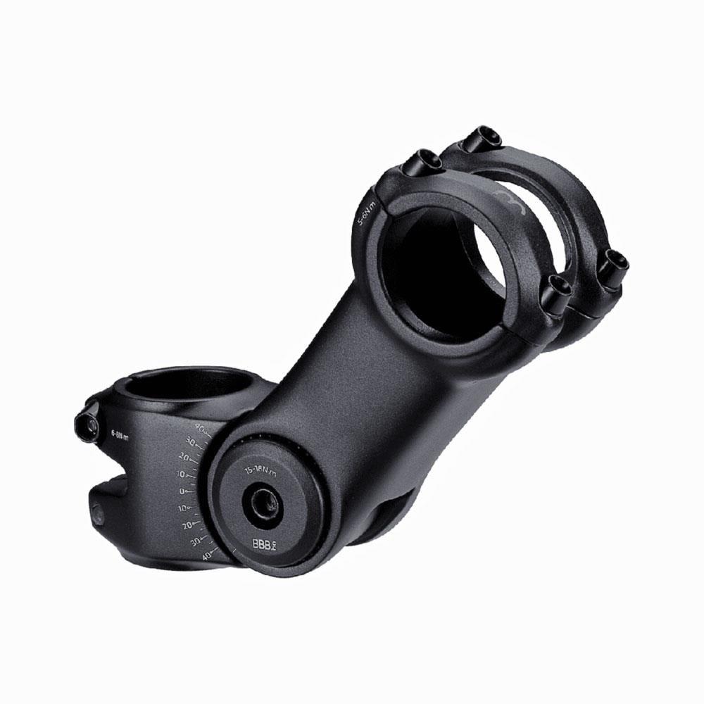 i*r様 Deda Elementi Pista Newton ハンドルセット