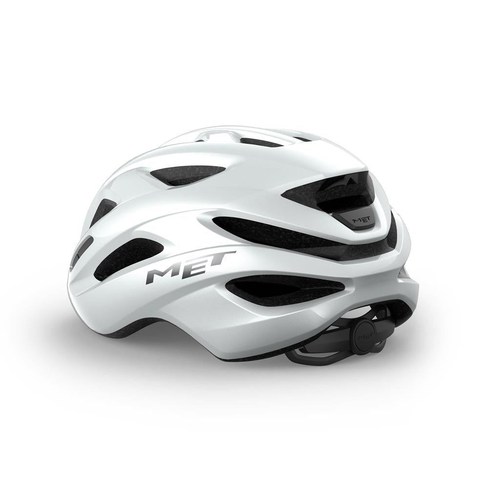 MET Idolo Road Bike Helmet