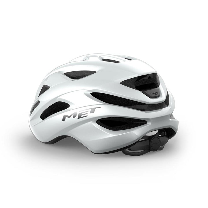 MET Idolo Road Bike Helmet