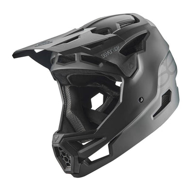 7iDP Project 23 ABS Full Face Helmet