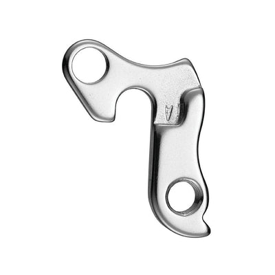 Marwi Union GH-011 Replacement Gear Hanger