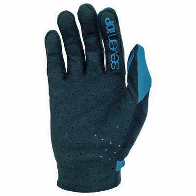 7iDP Seven iDP Transition Gloves