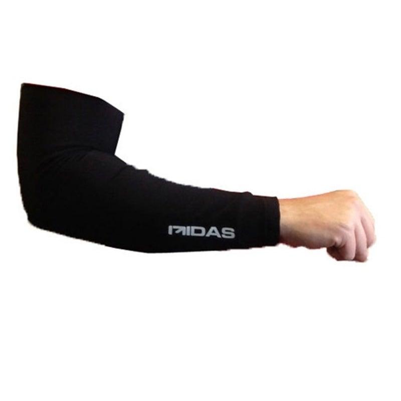 Midas Roubaix breathable Arm Warmers - Sprocket & Gear