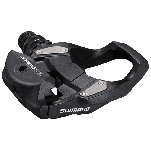 Shimano PDRS500 SPD-SL Pedals