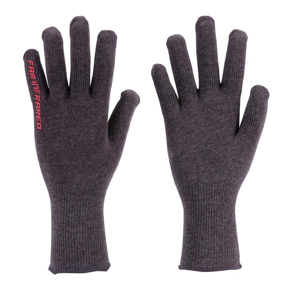 BBB InnerShield BWG-27 Inner Gloves - One Size - Sprocket & Gear
