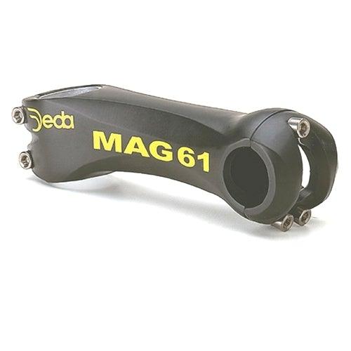 Deda Elementi MAG61 Handlebar Stem - Sprocket & Gear