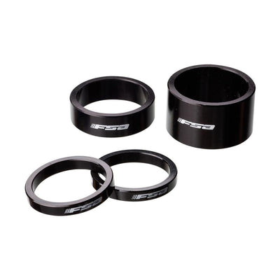 FSA H2011 Alloy Headset Spacer