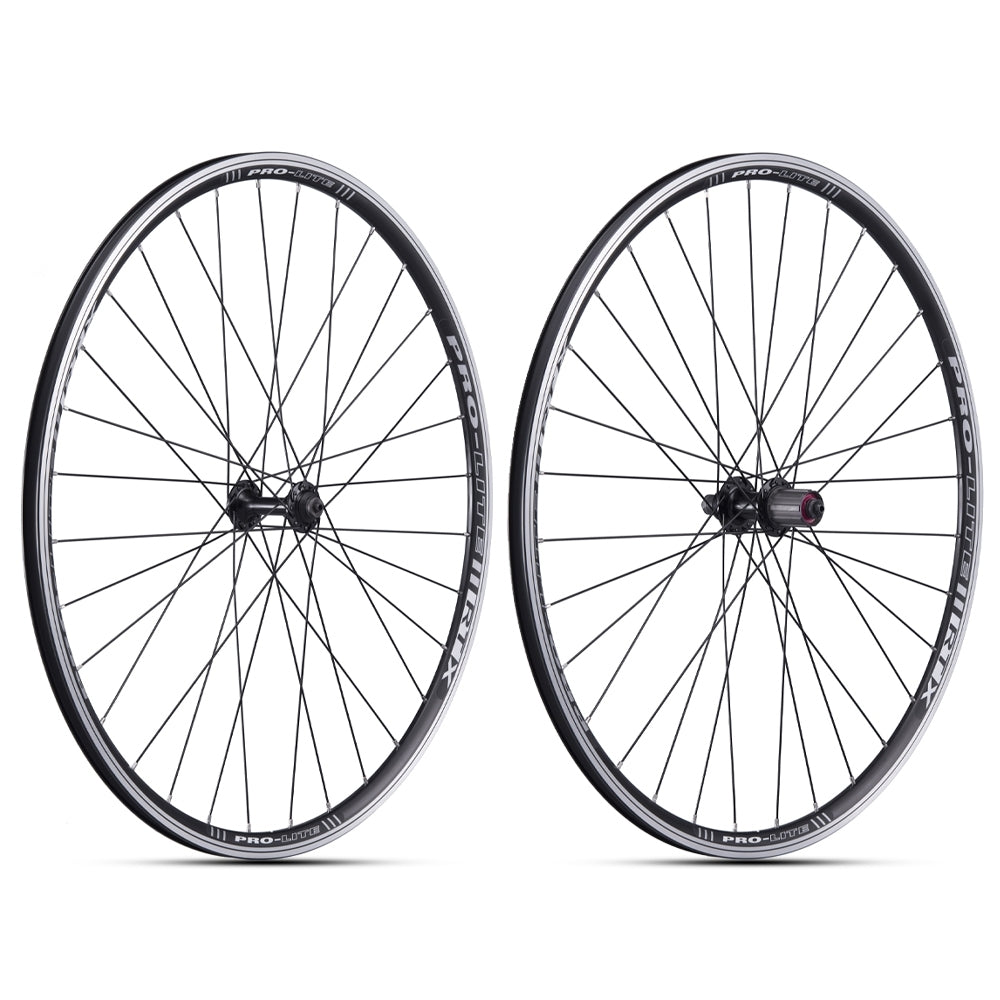 Campagnolo Calima C17 Clincher Wheelset – Sprocket & Gear