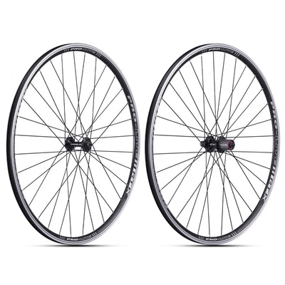 Pro-Lite RT-10 Clincher Wheelset 6061-T6