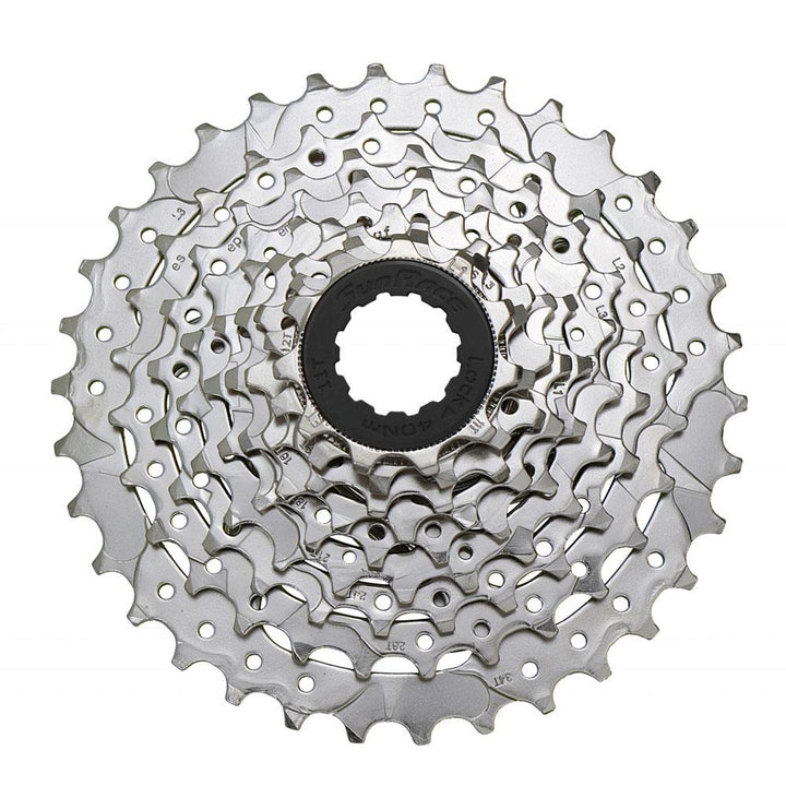 SunRace CSM96 9 Speed Cassette