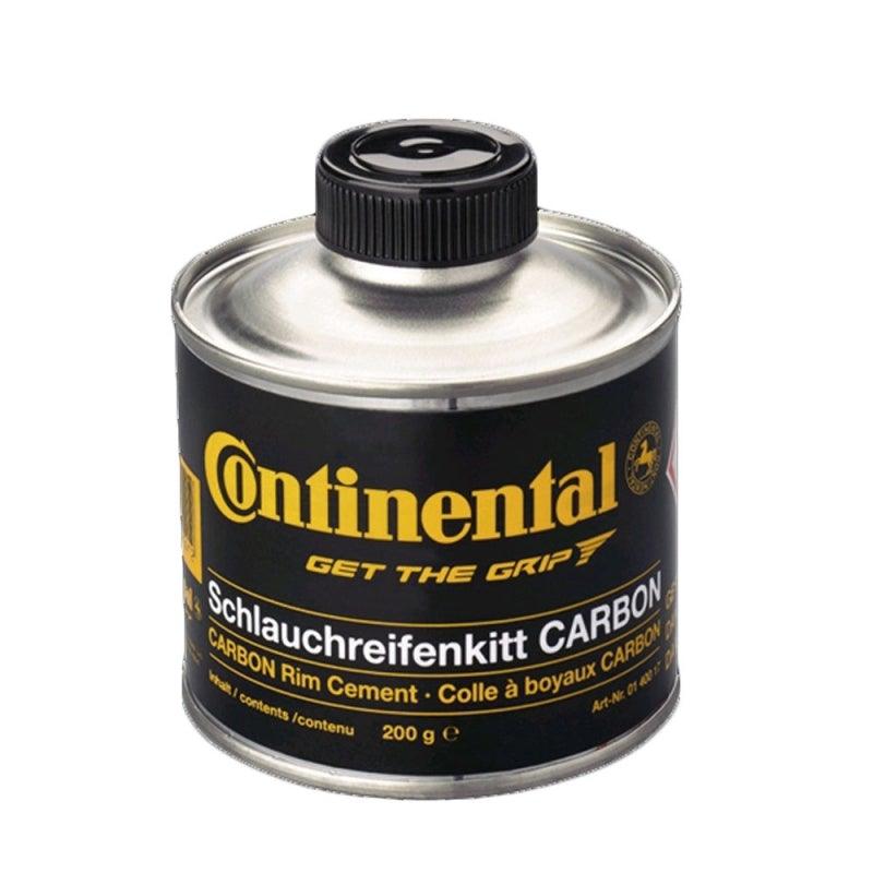 Continental Tubular Rim Cement for Carbon Rims - Sprocket & Gear