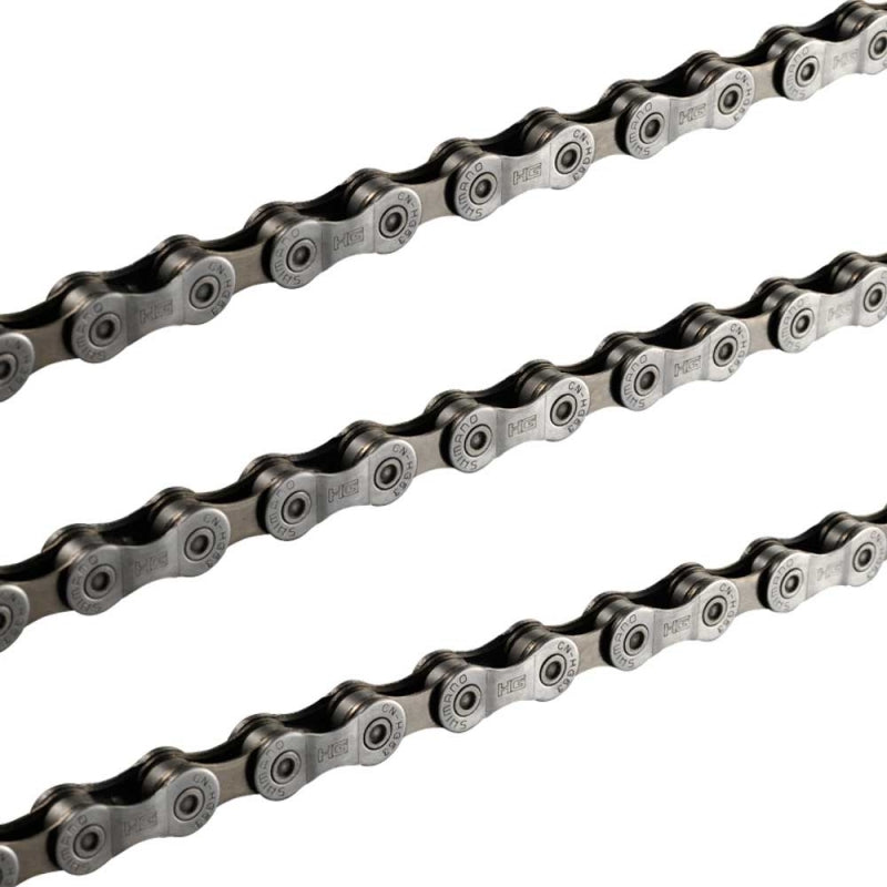 Shimano 9-Speed Chain HG53 - 114 Link