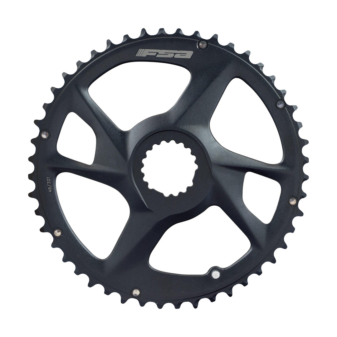 Cheap fsa adventure crankset on Sale