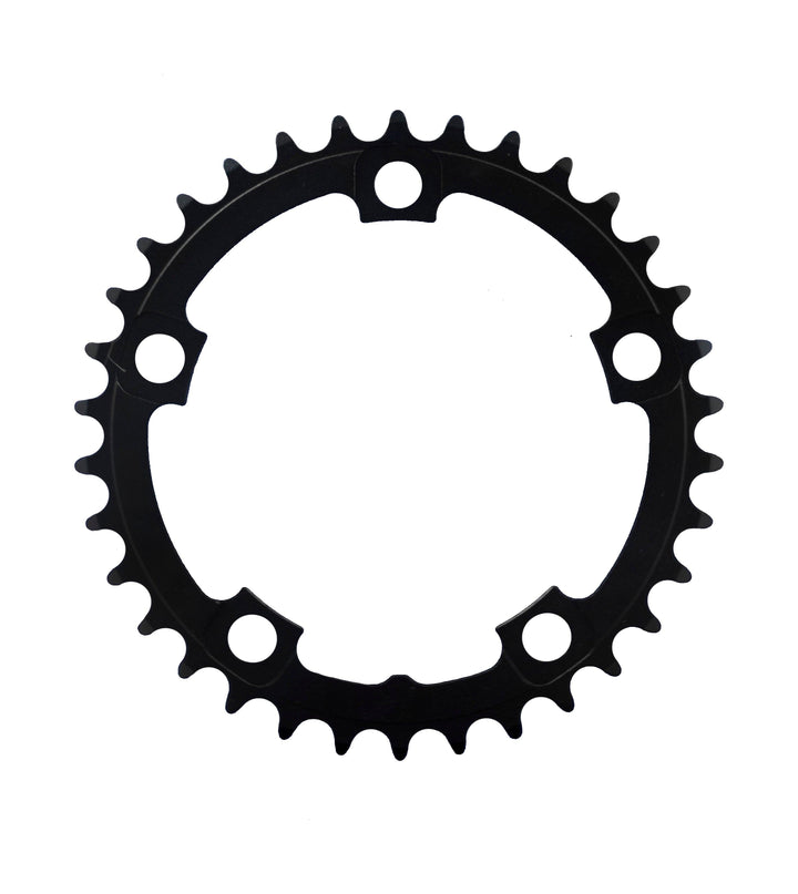 FSA Alloy Road 110BCD 2x11 - Sprocket &amp; Gear
