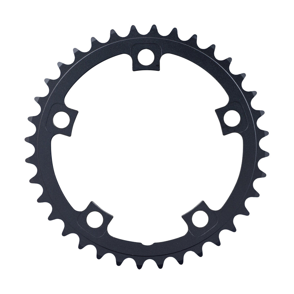FSA Alloy Road 110BCD 2x11 - Sprocket & Gear