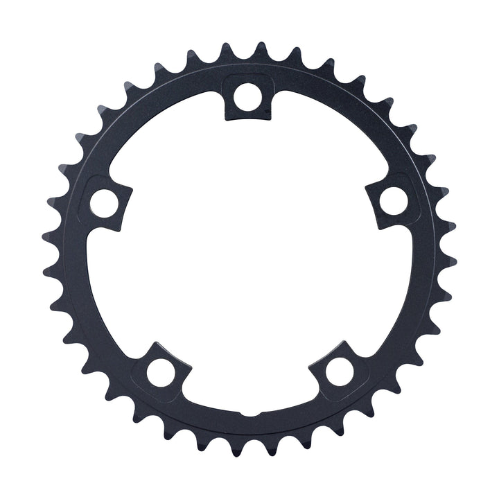 FSA Alloy Road 110BCD 2x11 - Sprocket &amp; Gear
