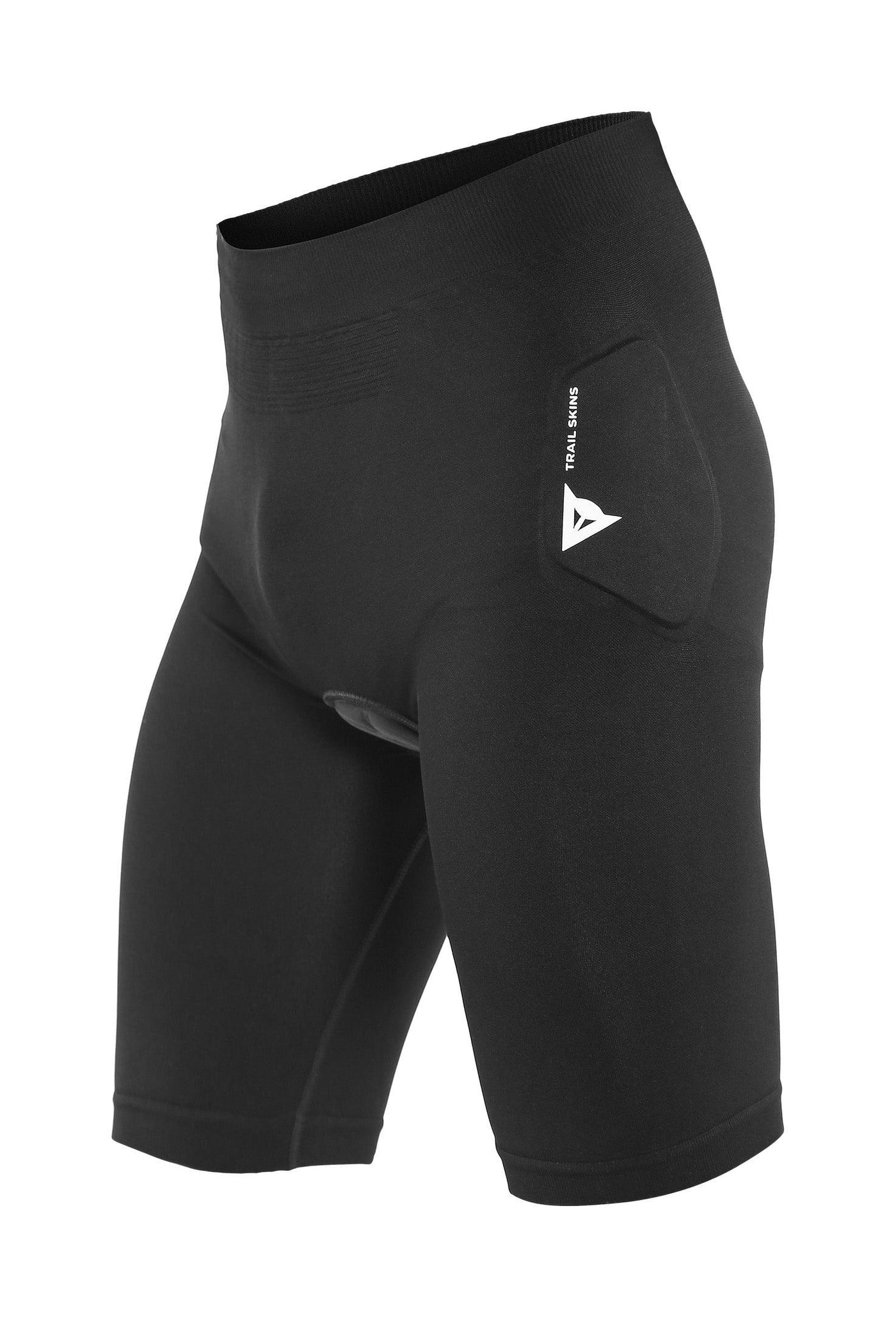 Dainese Trail Skins Armour Shorts - Sprocket & Gear