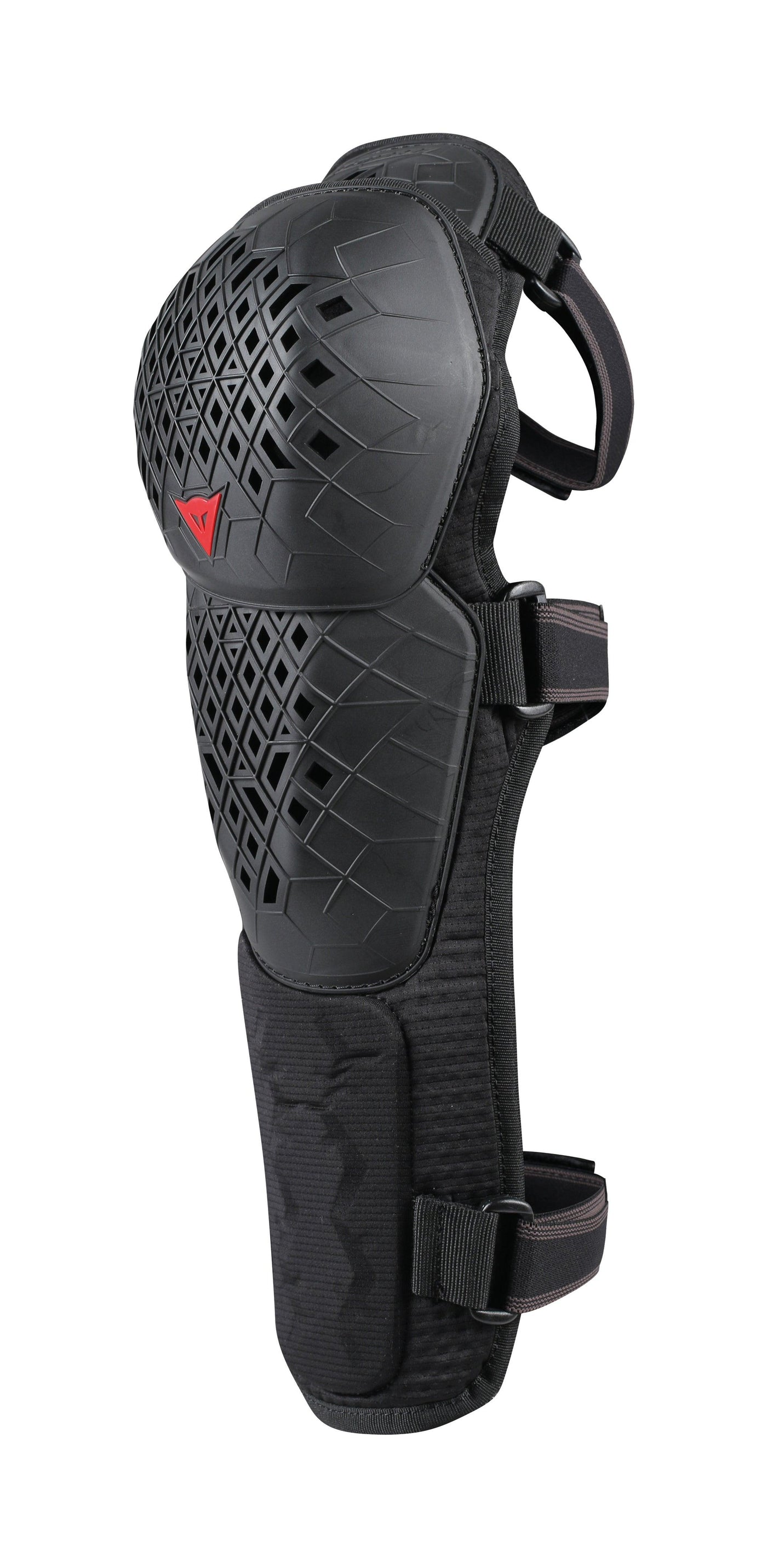 Dainese Armoform Knee Guard Lite Ext - Sprocket & Gear