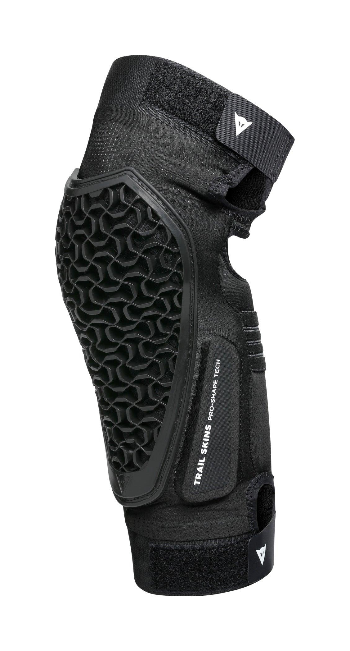 Dainese Trail Skins Pro Elbow Guard - Sprocket & Gear