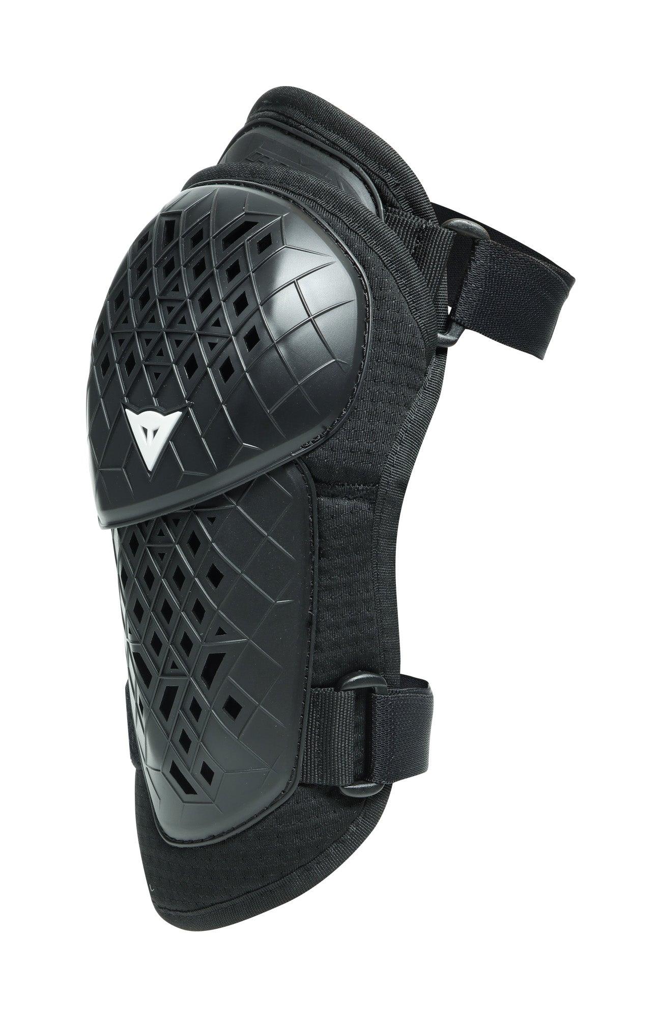 Dainese Rival Elbow Guards R - Sprocket & Gear