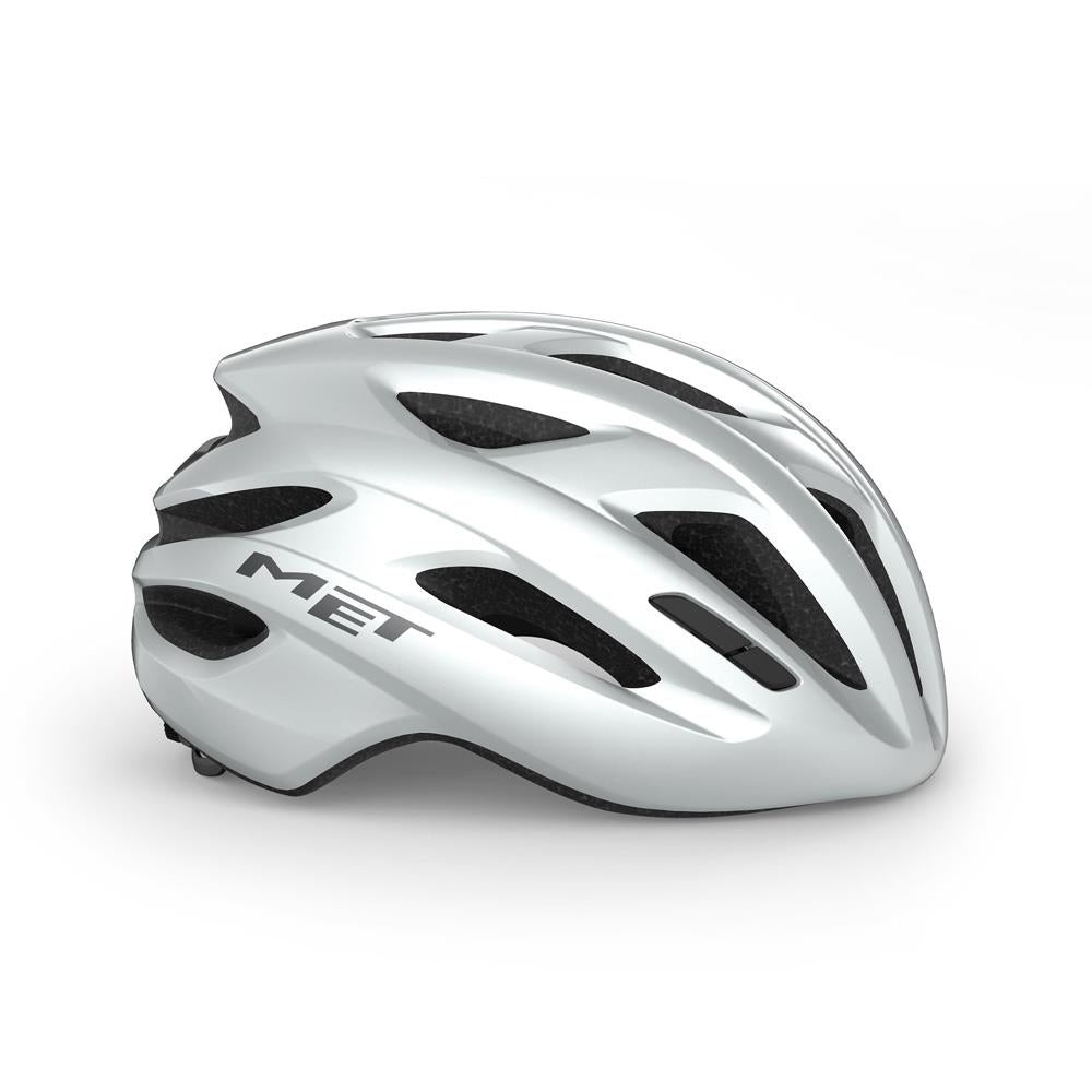 MET Idolo Road Bike Helmet