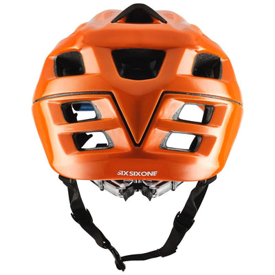 661 Recon Scout MTB Helmet
