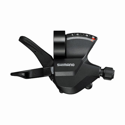 Shimano SL-M315 3 x 8 Speed Gear Shifters