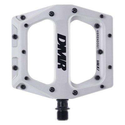 DMR Pedals Vault Brendog Edition - Sprocket & Gear